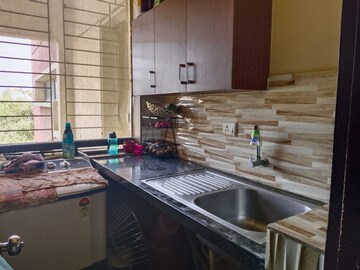  2.5 BHK Apartment at Marvel Sequoia, Whitefield – for Rent