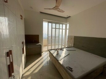 2 BHK Apartment For Resale in SS The Leaf Sector 85 Gurgaon  7910839