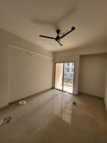 2 BHK Apartment For Rent in Uttarayan Ville Kahilipara Guwahati  7910878