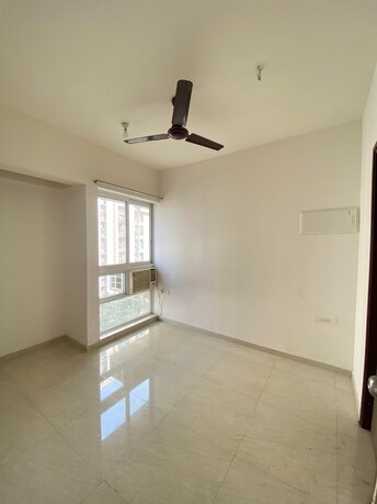 2 BHK Apartment For Rent in Lodha Palava Crown Dombivli East Thane  7910883