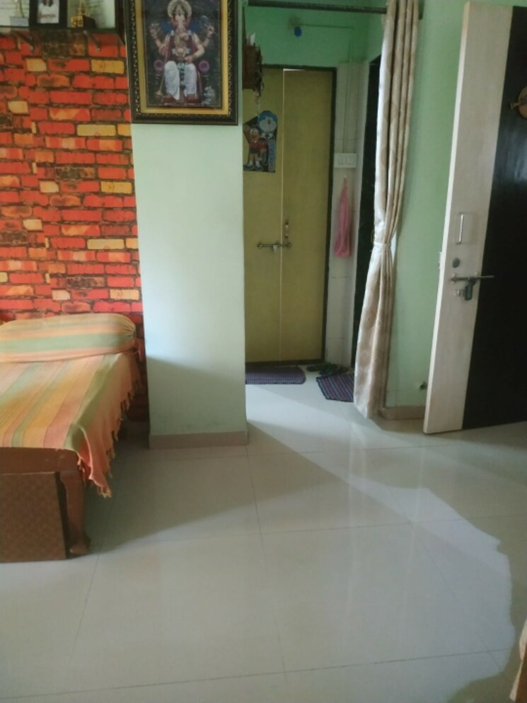 undefined, kharghar sector 30 1 Bedroom 680 Sq.Ft. Apartment In Kharghar Sector 30 Navi Mumbai 7910952