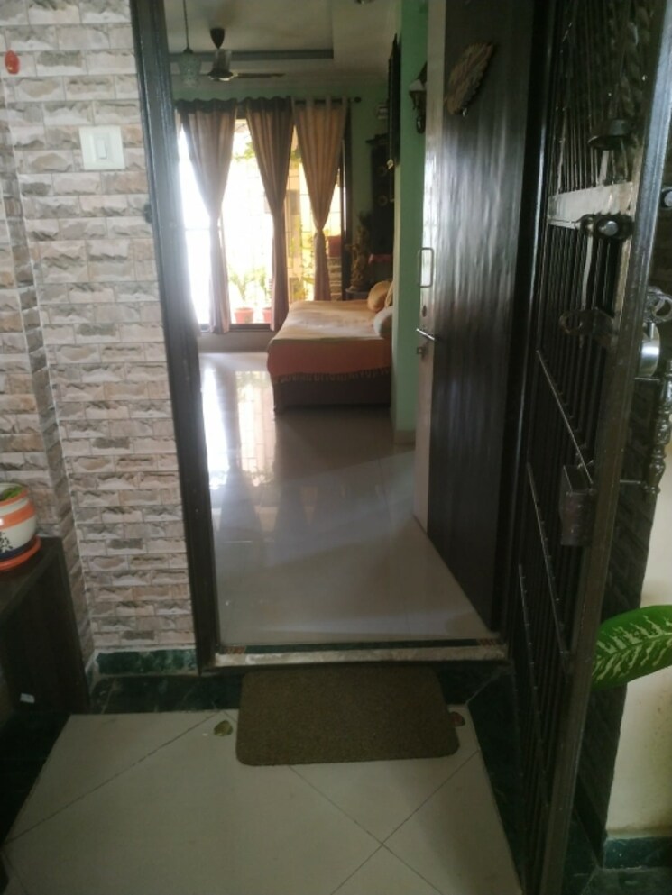 undefined, kharghar sector 30 1 Bedroom 680 Sq.Ft. Apartment In Kharghar Sector 30 Navi Mumbai 7910952