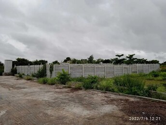 Plot For Resale in Yelahanka Bangalore  7910912