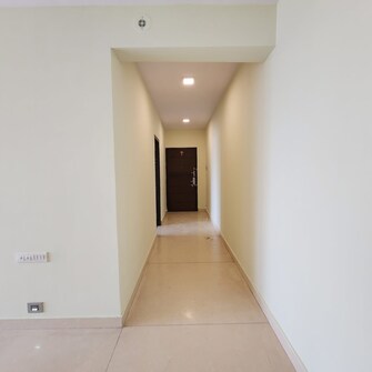 3 BHK Apartment For Rent in Radha Continental Basant Garden Mumbai  7910937