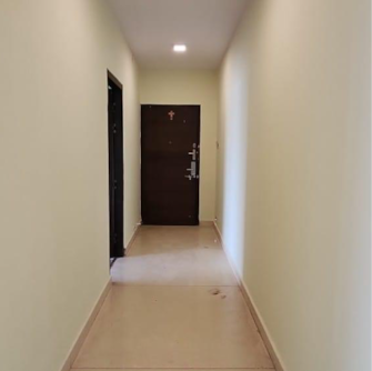 3 BHK Apartment For Rent in Radha Continental Basant Garden Mumbai  7910937