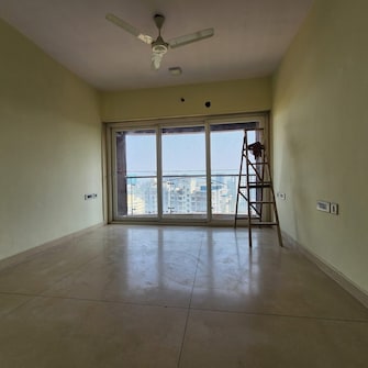 3 BHK Apartment For Rent in Radha Continental Basant Garden Mumbai  7910937