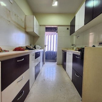 3 BHK Apartment For Rent in Radha Continental Basant Garden Mumbai  7910937