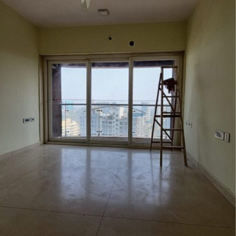 3 BHK Apartment For Rent in Radha Continental Basant Garden Mumbai  7910937