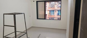 Room in 3 BHK Apartment at Vaibhavlaxmi Stella Sapphire, Chembur – for Rent