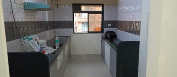 3 BHK Apartment For Rent in Vaibhavlaxmi Stella Sapphire Chembur Mumbai  7910945