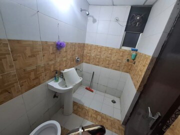 Master Bedroom in 2 BHK Apartment at Assotech The Nest, Sain Vihar – for Sale