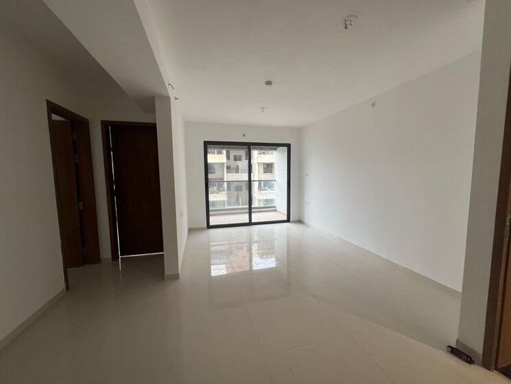 Room, dosti-greenscape 3 Bedroom 924 Sq.Ft. Apartment In Hadapsar Pune 7911007
