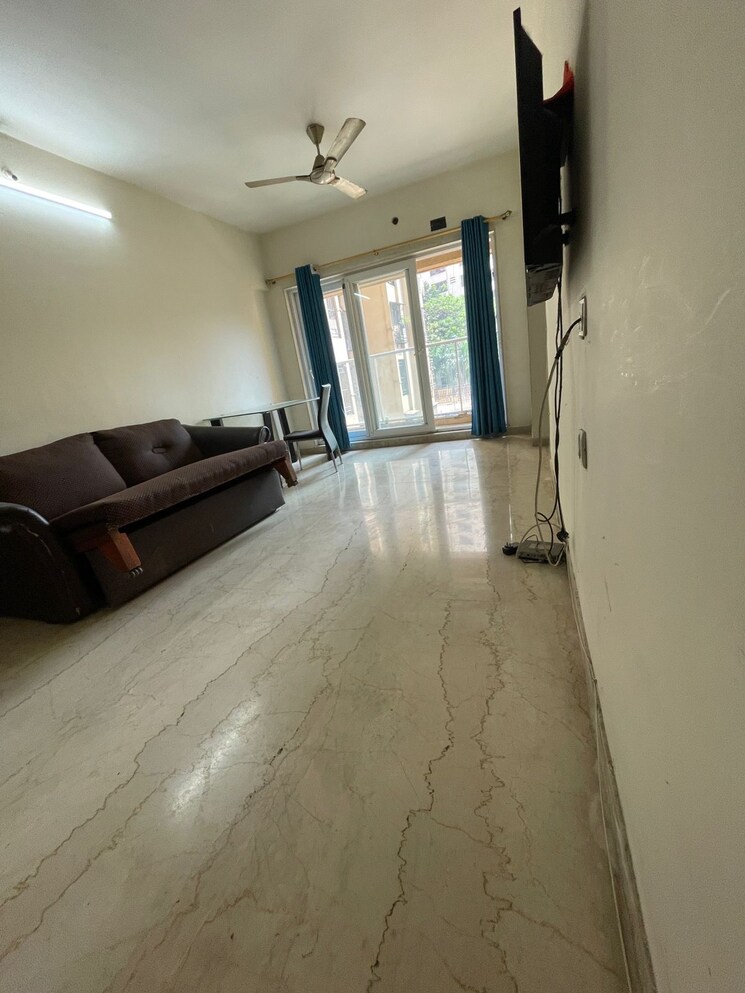 Room, panchvati-b 2 Bedroom 1100 Sq.Ft. Apartment In Powai Mumbai 7911039