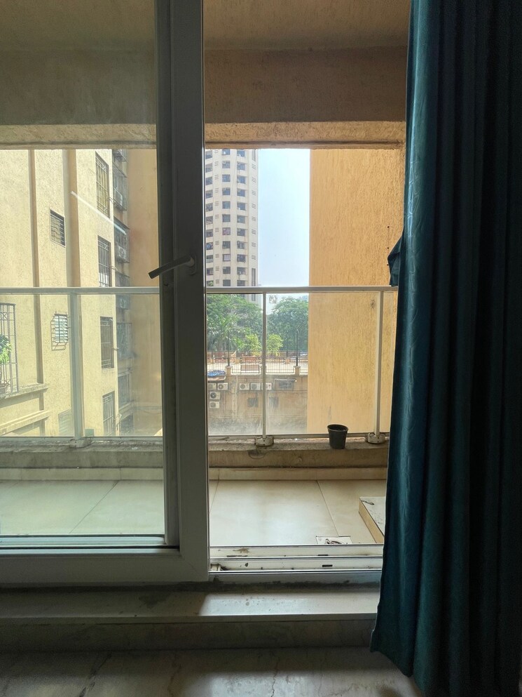 Room, panchvati-b 2 Bedroom 1100 Sq.Ft. Apartment In Powai Mumbai 7911039