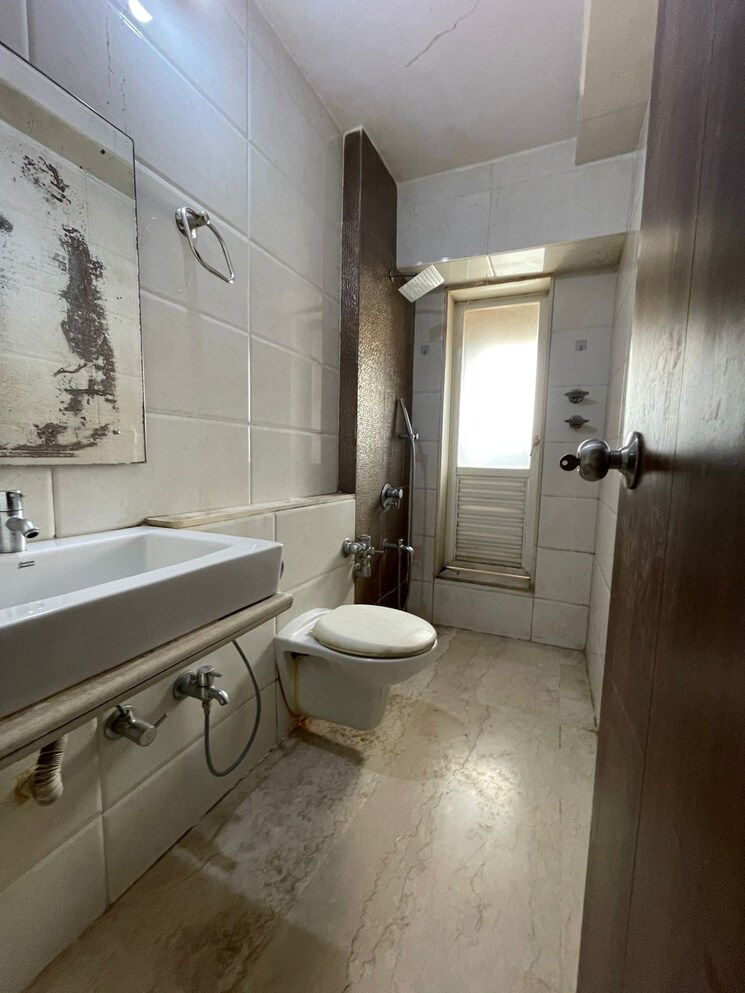 Kitchen, panchvati-b 2 Bedroom 1100 Sq.Ft. Apartment In Powai Mumbai 7911039