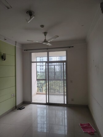 2 BHK Apartment For Resale in Amrapali Empire Sain Vihar Ghaziabad  7911207