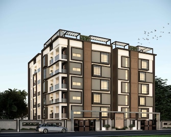 2 BHK Apartment For Resale in Palayamkottai Tirunelveli  7911112