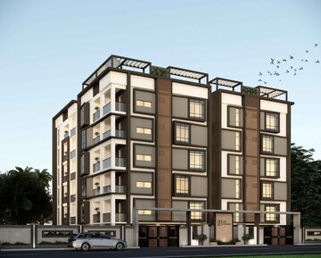 2 BHK Apartment For Resale in Palayamkottai Tirunelveli  7911112