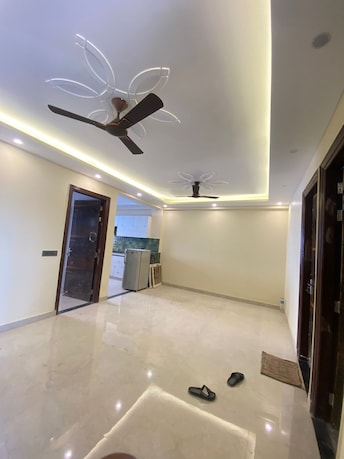 3 BHK Builder Floor For Rent in Palam Vihar Residents Association Palam Vihar Gurgaon  7911290