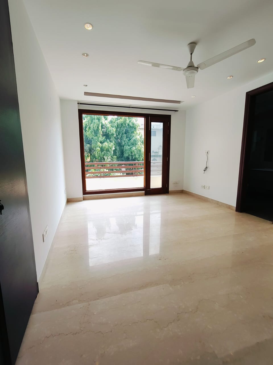 3 BHK Builder Floor For Sale in Greater Kailash I