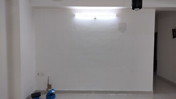Master Bedroom in 3 BHK Apartment at Subham Build Well, Nn Barua Path – for Rent
