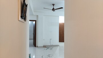 Bathroom in 3 BHK Apartment at Subham Build Well, Nn Barua Path – for Rent