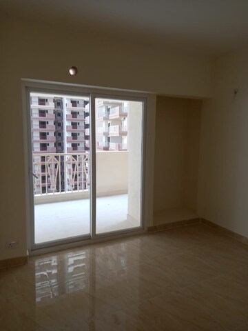Room in 2 BHK Apartment at Kasturi Exotica, Ambernath – for Sale
