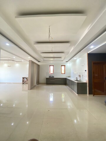 3 BHK Builder Floor For Rent in Ansal Plaza Sector-23, Sector 23