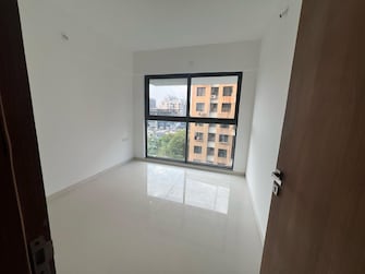 3 BHK Apartment For Resale in Holystico Astrana Hadapsar Pune  7911341