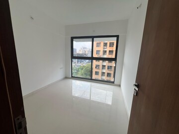 Room in 3 BHK Apartment at Holystico Astrana, Hadapsar – for Sale
