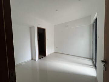Room in 3 BHK Apartment at Holystico Astrana, Hadapsar – for Sale