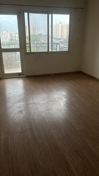 3 BHK Apartment For Rent in AWHO Shanti Vihar Sector 95 Gurgaon  7911440