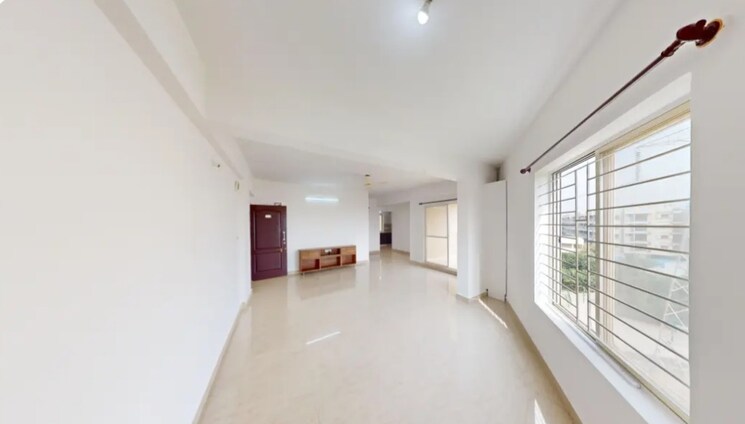 undefined, neeraja-sarovar 2 Bedroom 995 Sq.Ft. Apartment In Kr Puram Bangalore 7911437