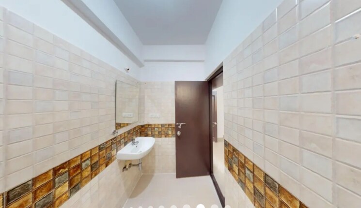 undefined, neeraja-sarovar 2 Bedroom 995 Sq.Ft. Apartment In Kr Puram Bangalore 7911437