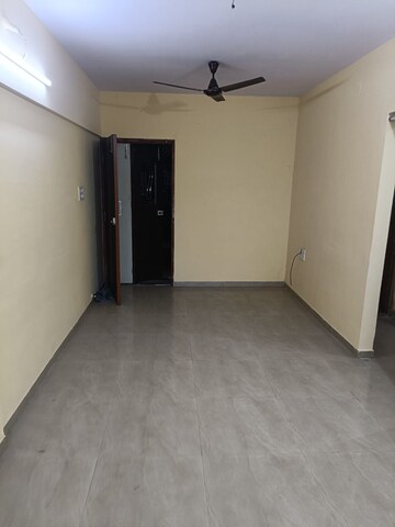 1 BHK Apartment For Rent in Tilak Dham Chembur Mumbai  7911385