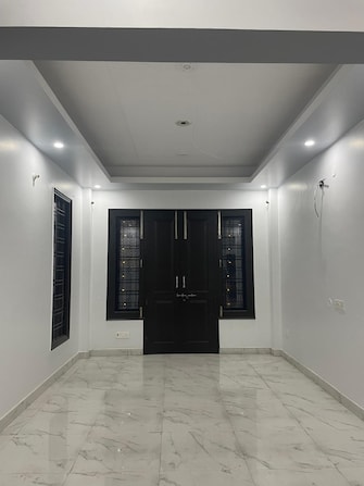 3 BHK Builder Floor For Rent in Sector 5 Gurgaon  7911441