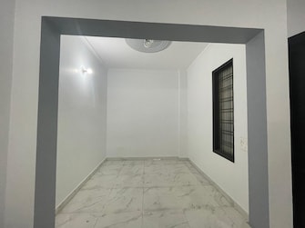 3 BHK Builder Floor For Rent in Sector 5 Gurgaon  7911441