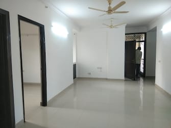 4 BHK Apartment For Rent in Sector 10 Dwarka Delhi  7911480