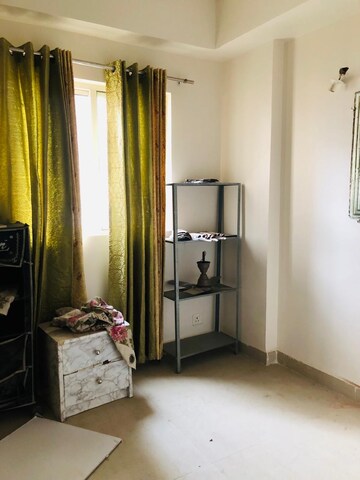 Master Bedroom in 2 BHK Apartment at Paras Tierea, Sector 137 – for Rent