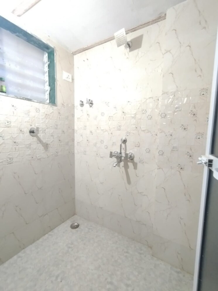 Master Bedroom, sai-anant 1 Bedroom 459 Sq.Ft. Apartment In Old Panvel Navi Mumbai 7911496