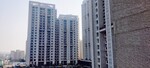 2 BHK + Extra Room 850 Sq.Ft. Apartment in Pareena Hanu Residency