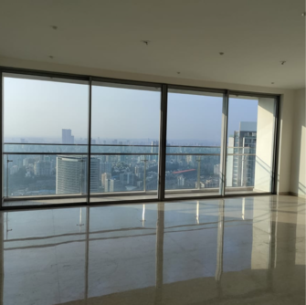 4 BHK Apartment For Resale in Oberoi Elysian Tower A Hanuman Tekdi Mumbai  7911517