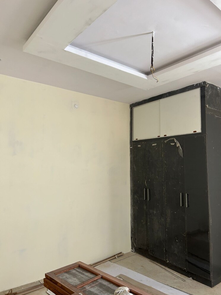 Room, gomti nagar 6+ Bedroom 2800 Sq.Ft. Independent House In Gomti Nagar Lucknow 7911509