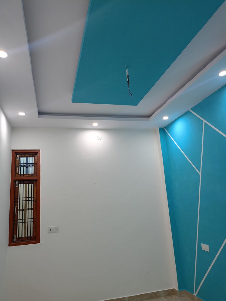 undefined, gomti nagar 6+ Bedroom 2800 Sq.Ft. Independent House In Gomti Nagar Lucknow 7911509