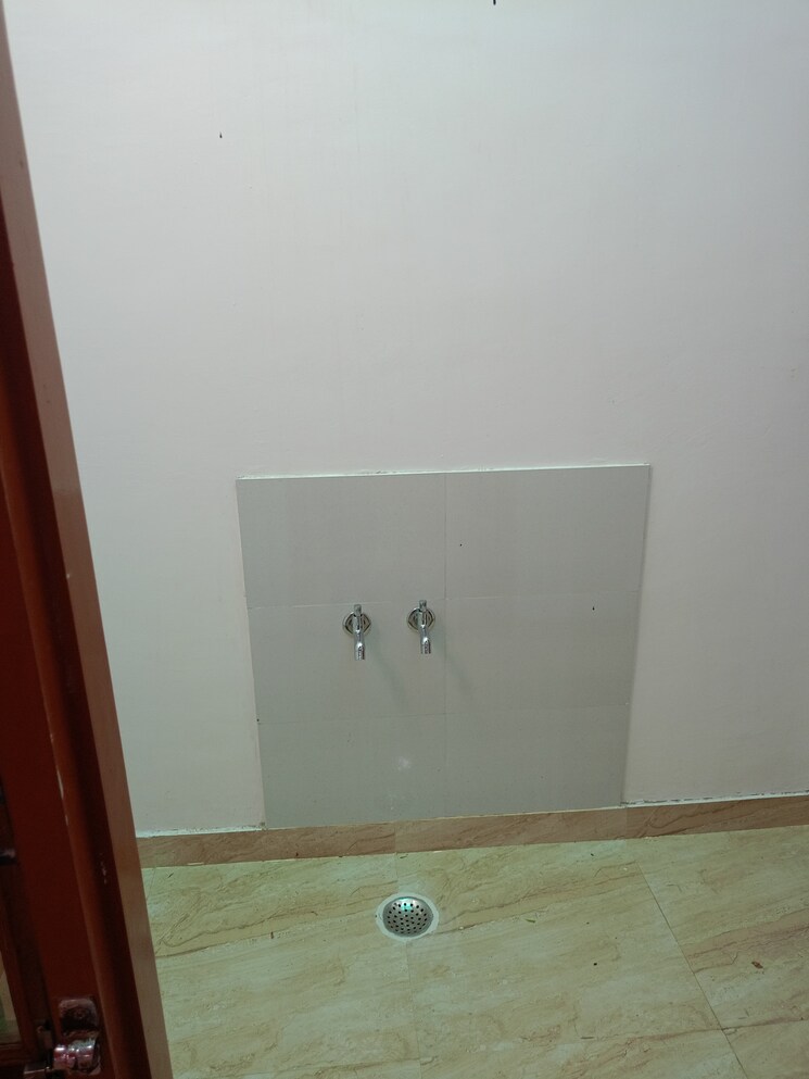 Master Bedroom, gomti nagar 6+ Bedroom 2800 Sq.Ft. Independent House In Gomti Nagar Lucknow 7911509