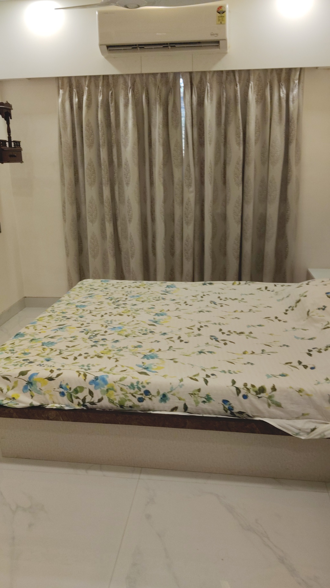 2 BHK Apartment For Sale in On Request 