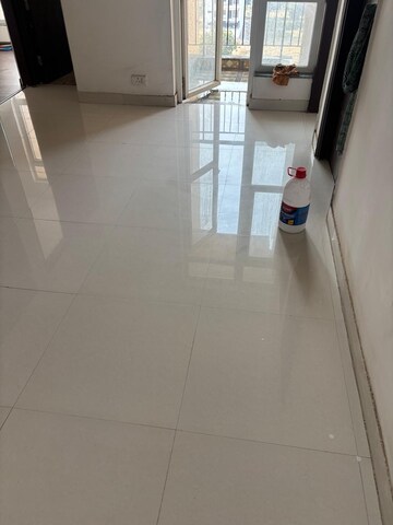 Building Lobby in 3 BHK Apartment at BPTP Park Elite Premium, Sector 84 – for Sale