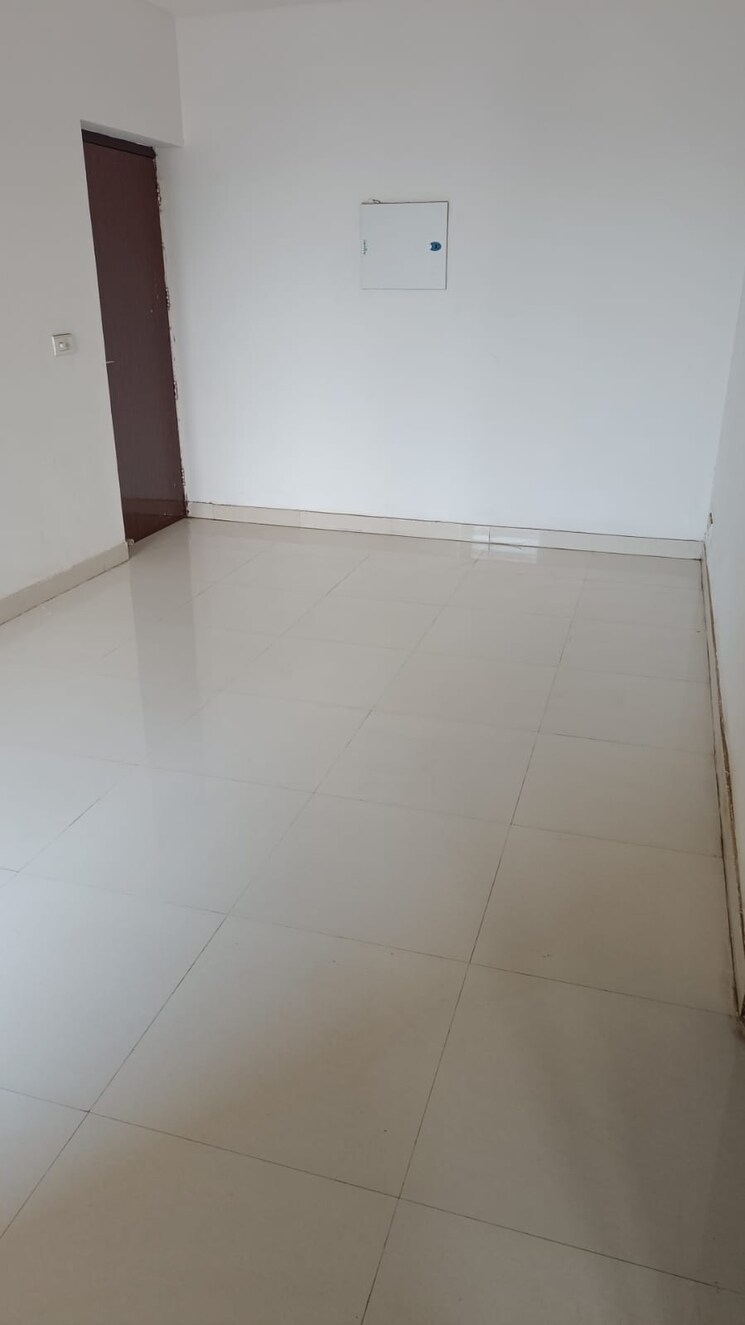 Master Bedroom, bptp-park-elite-premium 3 Bedroom 810 Sq.Ft. Apartment In Sector 84 Faridabad 7911510