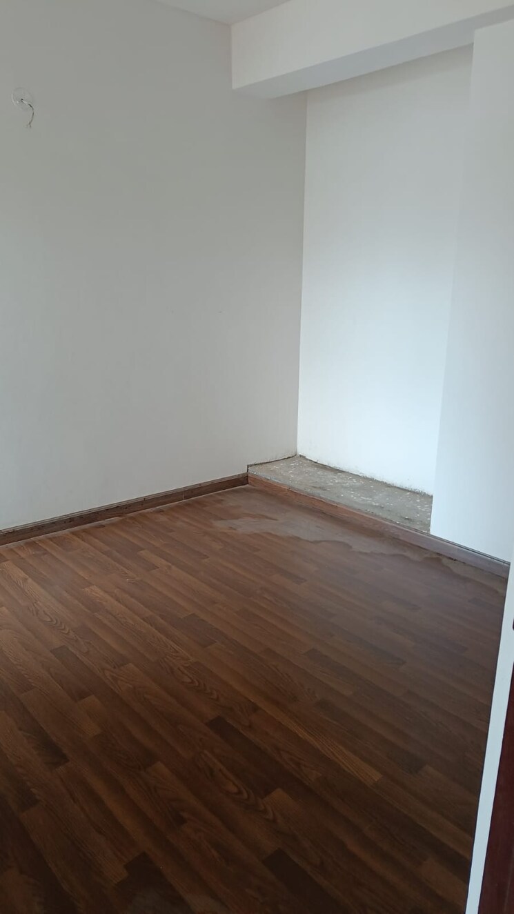 Room, bptp-park-elite-premium 3 Bedroom 810 Sq.Ft. Apartment In Sector 84 Faridabad 7911510