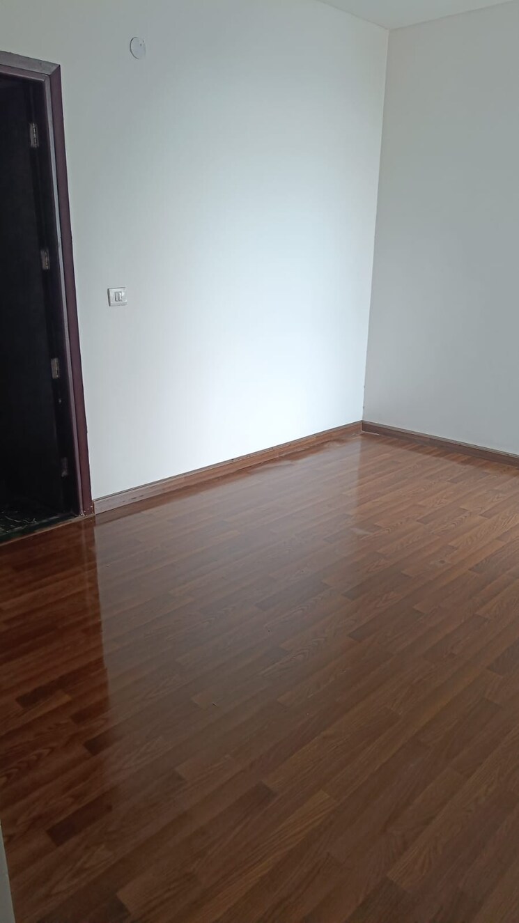 Room, bptp-park-elite-premium 3 Bedroom 810 Sq.Ft. Apartment In Sector 84 Faridabad 7911510